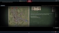 Всё или ничего
