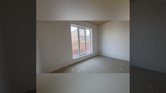 Продам Дом 182 кв.м. на берегу Черного моря на 5,1 сотки ИЖС. Для отдыха, на ПМЖ или сдачи.