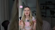 НЕ ДЕЛАЙ ЭТО, ЕСЛИ ХОЧЕШЬ ПОХУДЕТЬ #похудение #психоло?
