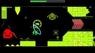 ПЕРЕСТАВИЛ РЕЖИМЫ В RETRAY | Geometry Dash