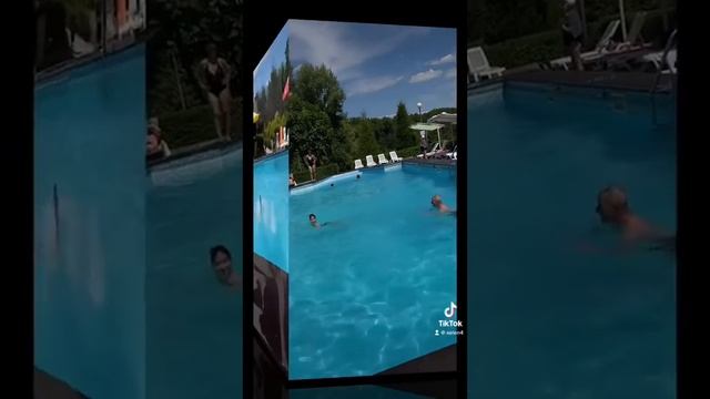 Добра вам, нам, всем…