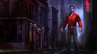#СТРИМ ПРОХОЖДЕНИЕ VAMPIRE THE MASQUERADE BLOODLINES, ИГРАЕМ ЗА КРОВОСИСЮ🩸🩸🩸