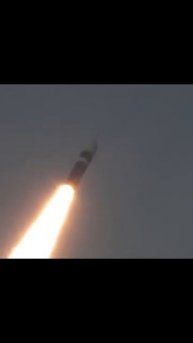 Что опаснее:Trident II или Minitmen III?