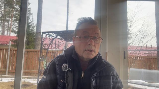 Почему Европа ведет себя так запретили бессмертный полк