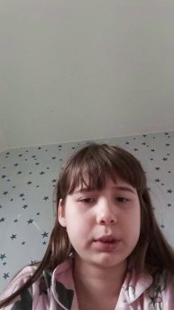 ааааааааааааааааааапаааааааааааааааааааааааааааааааааааааааааааааааааааааааааааааааккккааааа