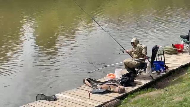 Карпуша