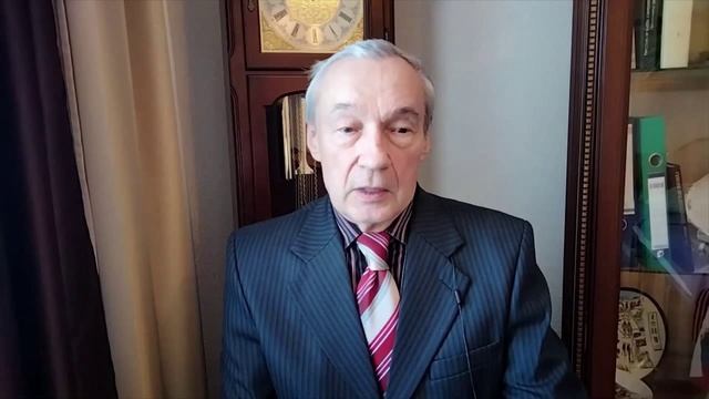 Квантовая природа вещества и поля. Л 28 Загадок ДНК стало меньше.