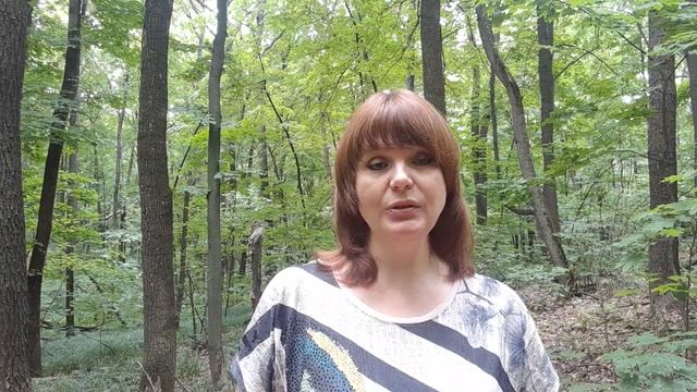 Надоело ходить по кругу? Есть одно решение;)