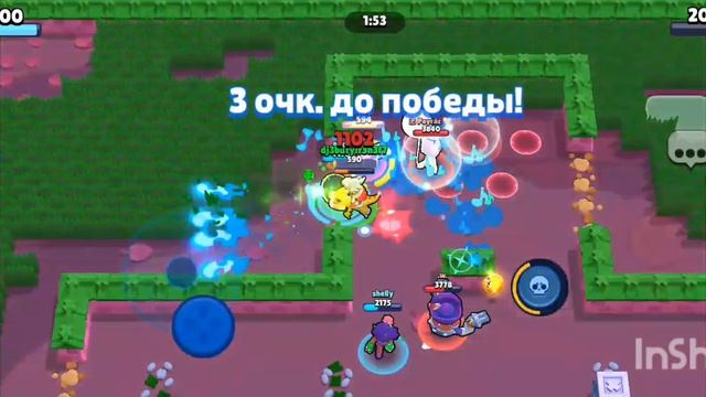 1000004354.mp4