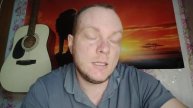 Гвоздик-Бенавидес,Дэвис-Мартин Итоги боёв.