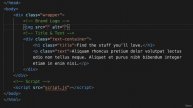 167 Build UI - Adding Image Assets
