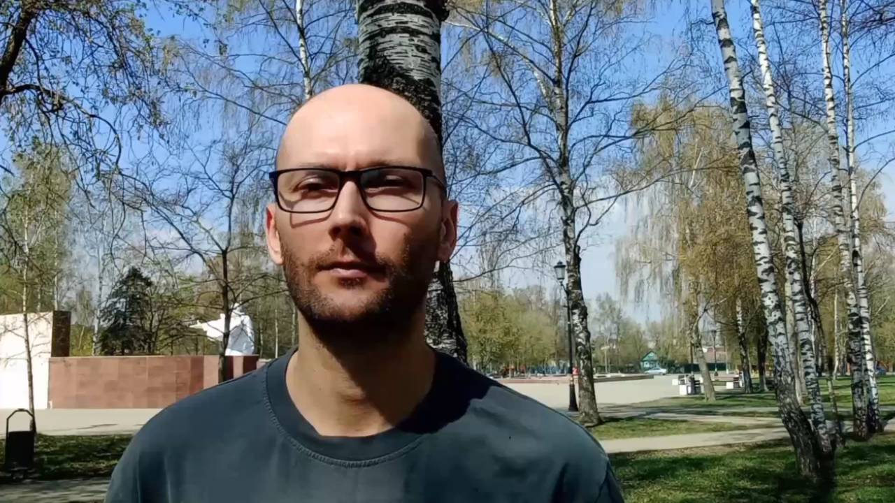 В Честь Памяти 80-летия Дня Великой Победы Стихотворение Анны Ахматовой Мужество