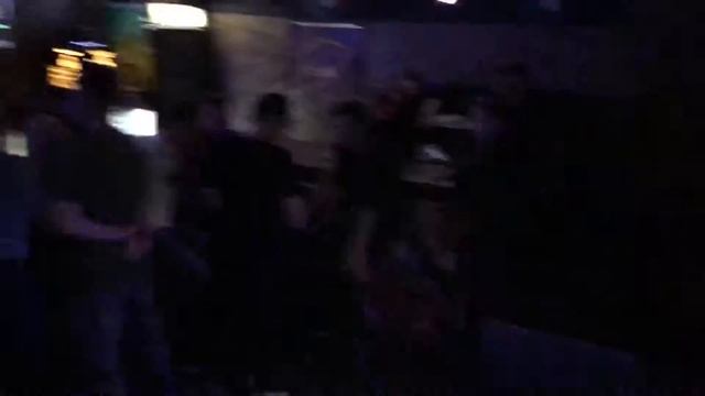 BOOBS BAR Труда 105 челябинск