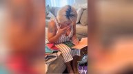 Best video of Tik Tok! 08.05.25 / 06