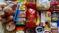 Закупочка из «Магнита»🛍️🛒