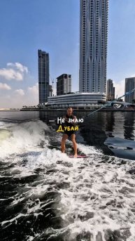 Подписывайся на мой ТГ канал, чтобы первым узнавать о бизнесе на маркетплейсах: t.me/ozhegov_pro