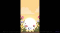 Песня, которая звучит как обещание, данное на рассвете... - Better-Days-Ahead -- Ketsa -- Unified Di