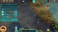 Prime World ► Амазонка ►Сумрачная лучница ► Зеркало