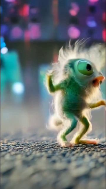 энергичная семейка у Фитлашки однако))))