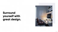 019 How To Stay Inspired