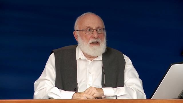 Что значит, что человек ставит Творца царём над собой