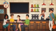 Только_5%_Людей_Смогут_Решить_эти_Простые_Головоломки_на_Логику