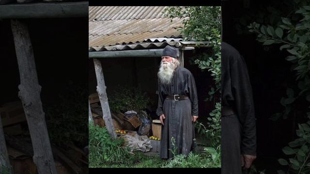 УЧЕНИЕ СВЯТОЙ ЦЕРКВИ 
СВЯТООТЕЧЕСКОЕ УЧЕНИЕ