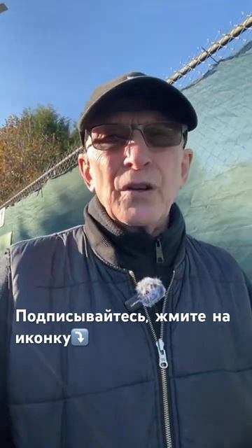 Я могу быть довольным #shortsyoutube #психология #tennis #tennislife#te