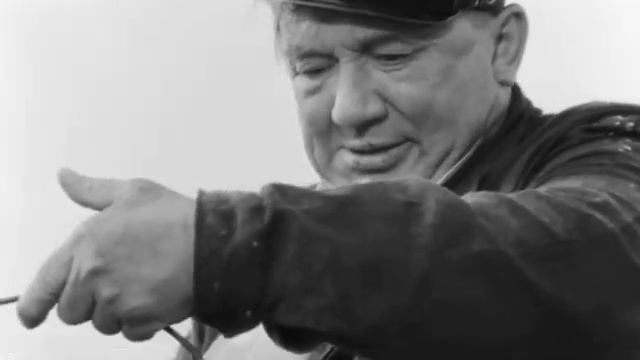 Алексей Смирнов _ Память о войне не отпускает _