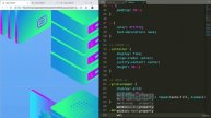 262 Solution_ Project Grid + Footer