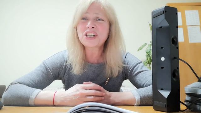 Нравится жить - разучиваю песню с Мари Краймбрери