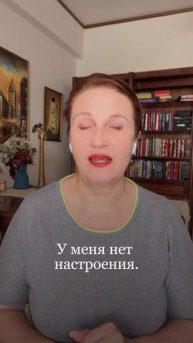 Читайте описание 👇