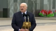 Президент Беларуси Александр Лукашенко признался, почему немного задержался у власти