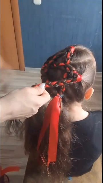#косазвезда
