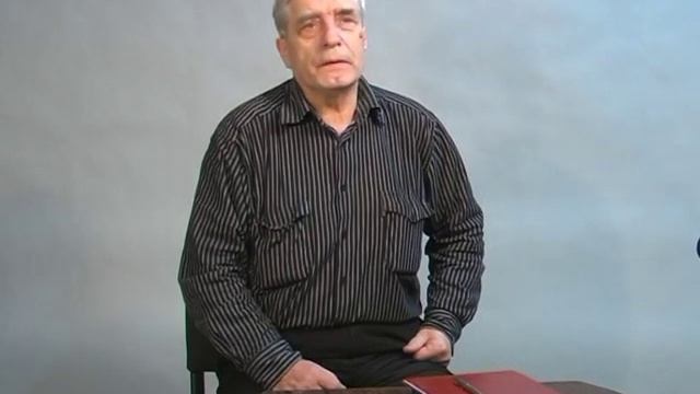 Канів. Визволення Канева