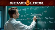 ZK-революция и Грязное Прошлое SEC