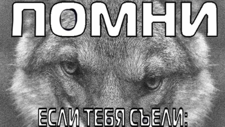 😂Смешно и ВЕСЕЛО. МЕМАСИКИ!! В БОЙ.
