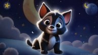 Колыбельная для малышей для быстрого засыпания😴Музыка для сна малышей🌙КОЛЫБЕЬЛНЫЕ ПЕСНИ