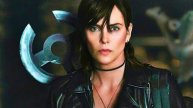 Бессмертная гвардия 2 - Трейлер (Субтитры, 2025)