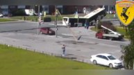 Ужасные Аварии ПОДБОРКА #51