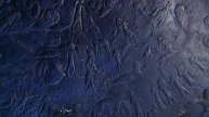 Египет. Пирамиды Времени