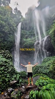 Подписывайся на мой ТГ канал, чтобы первым узнавать о бизнесе на маркетплейсах: t.me/ozhegov_pro