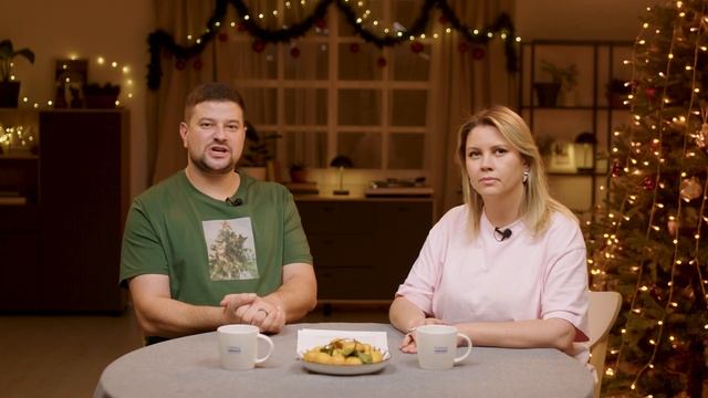 Почему НЕЛЬЗЯ делать горки своими руками в городских ?