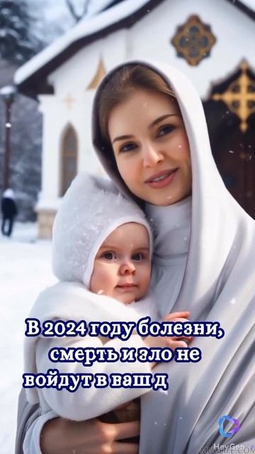Если у вас есть 7 секунд, чтобы поблагодарить Бога, пож?