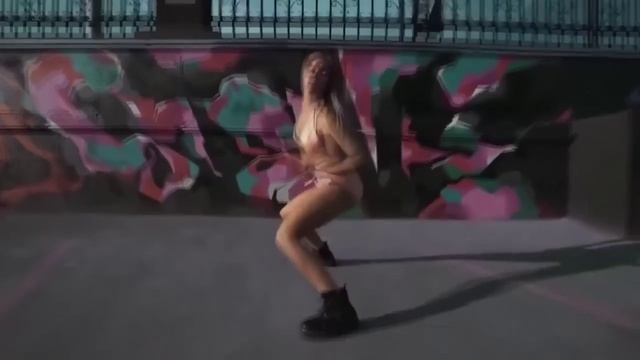 1000051224.mp4