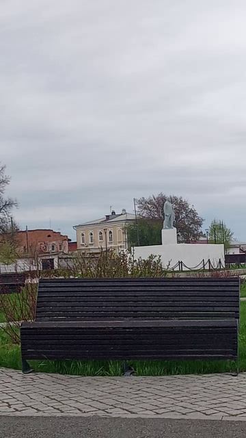 VID_20250508_152959