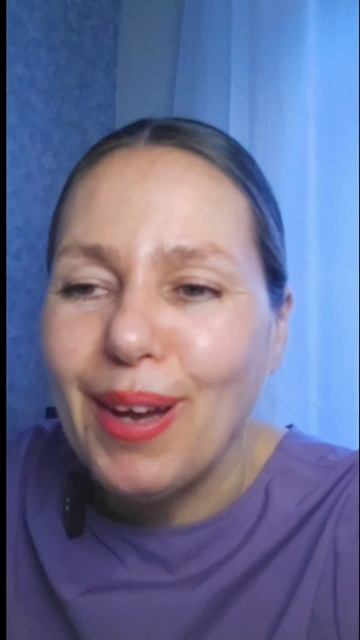 ТВОЙ БОГ ПРИВЕЛ ТЕБЯ КО МНЕ