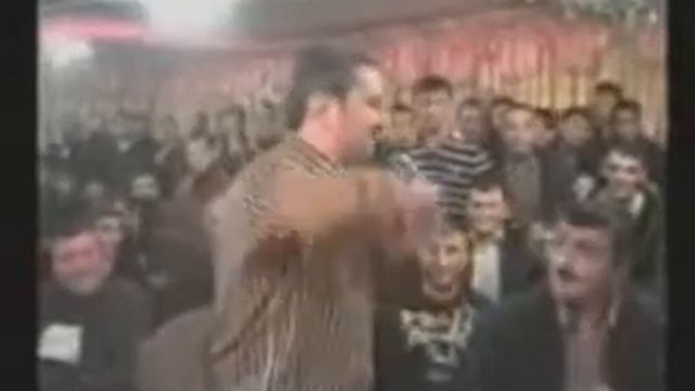 Прикол давай до свидания смотреть до конца