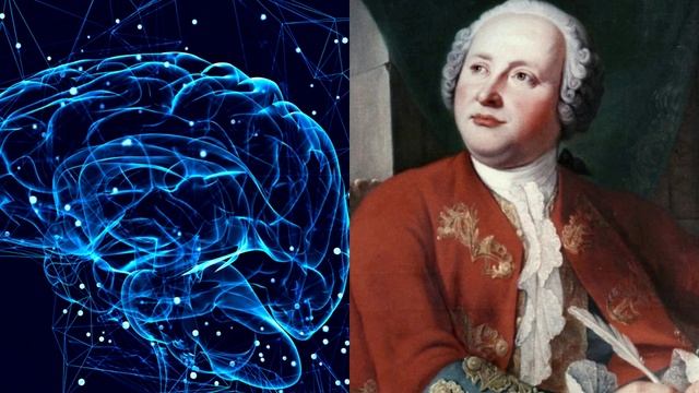 Зачем физикам нужна история?