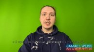 Витамин К2